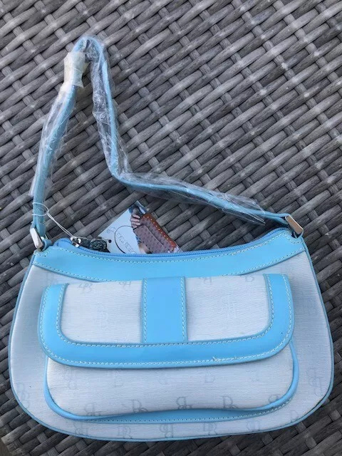 DESIGNER BRENTANO 24 handbag purse bag Wholesale lot only 5.00 new w tags 120.00 PicClick