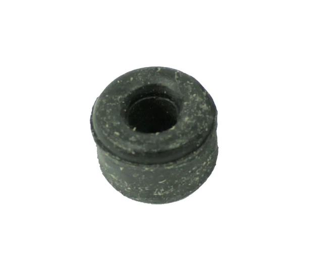 Motorlager Lagergummi Gummi vorn Simson SR50 SR80 SD50 KR51 Schwalbe Bremse