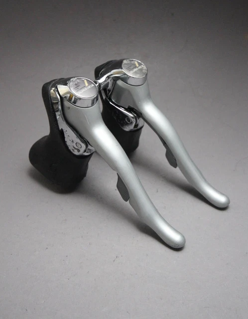 AnnonceSet Levier frein embrayage - Accessoires de moto