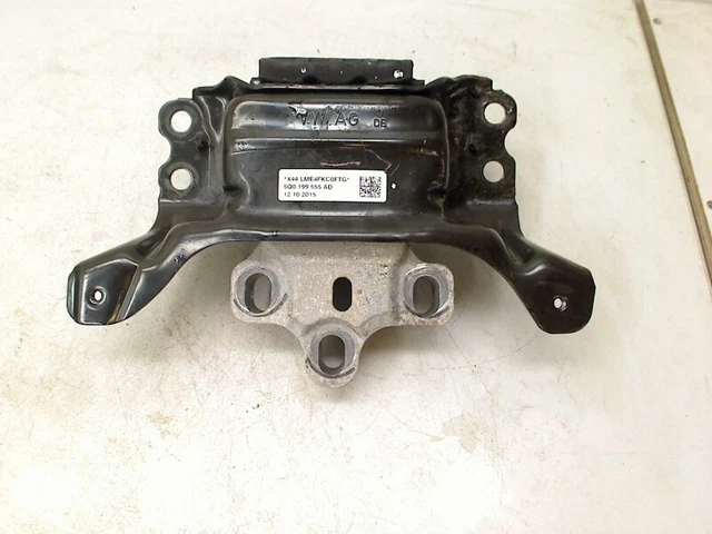 LLS-GERMANY Ladeluftschlauch Für Audi A3 Limousine - Kompatibel Mit 1.6/2.0 TDI - Inkl. Dichtungen