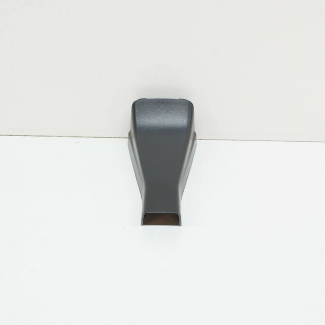 Außenspiegel Rahmen Abdeckung Für Ford Mondeo MK5 2015-2019 - Rechte Seite