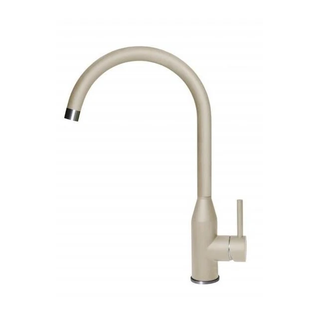 Elleci Adige K95 Grau