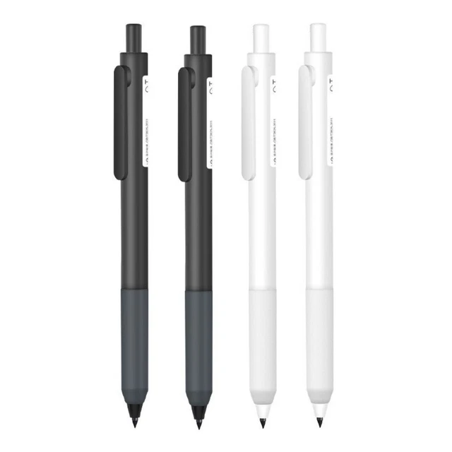 HB Pencil Drawing Pencils Art Sketch Pencils Magic Pencils Eternal Pencils Set