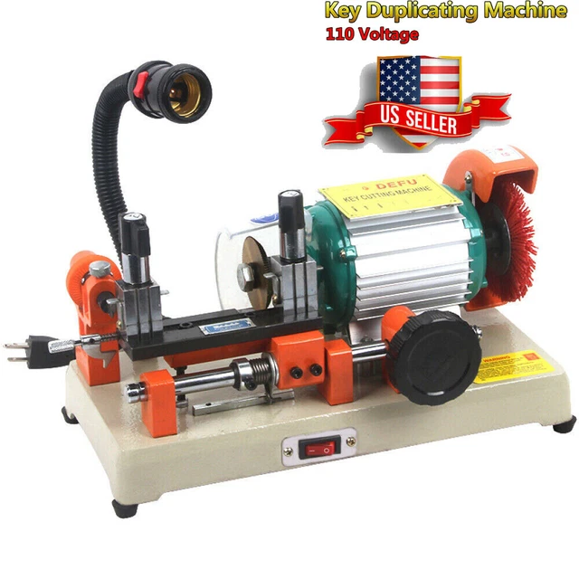 Upgraded 110V 120W Copy Machine Horizontal Copy Machine Cutter Cutting Machine