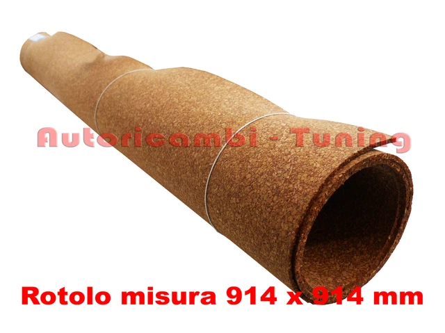 Largeframe - Guarnizioni - Generale E Accessori - Foto 12