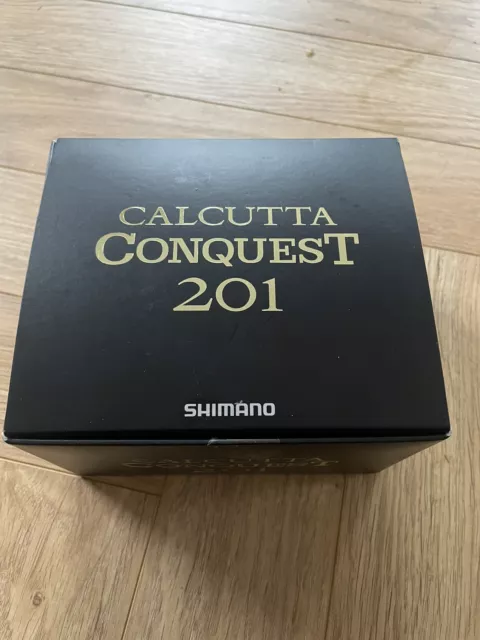 https://www.picclickimg.com/rS4AAOSwVaxkyCKt/Shimano-Calcutta-conquest-201-Baitcasting-fishing-reel-spinning.webp
