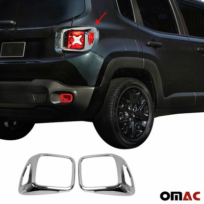1122 Luci POSTERIORI stoplicht QUADRO ABS per FIAT DUCATO JUMPER BOXER Daily 
