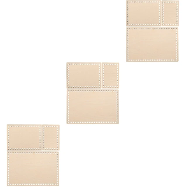 Costruire Una Piccola Serra Fai Da Te - Istruzioni | OBI - Foto 7