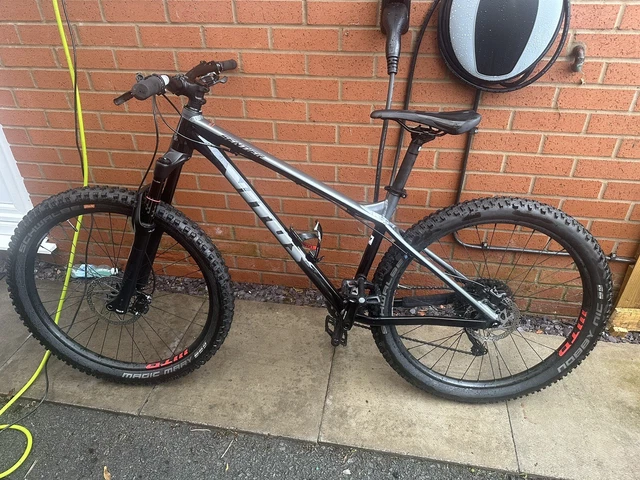 Vitus sentier vr for sale discount