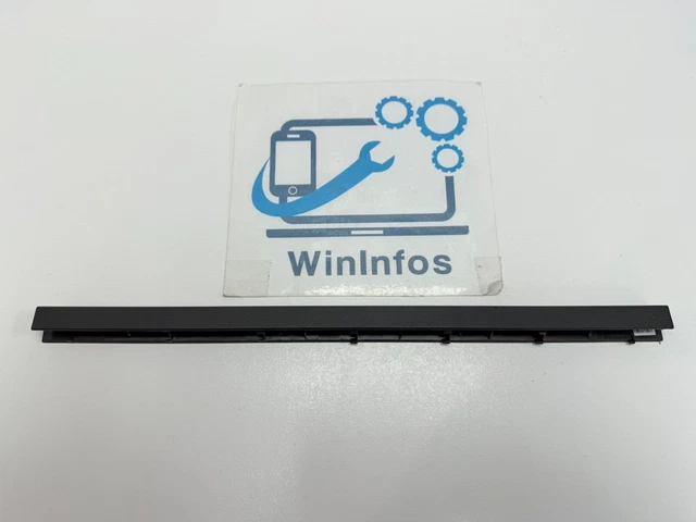 Other Components & Parts, Computer Components & Parts, Computers