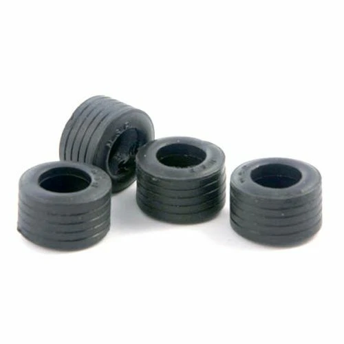 NSR 5220EVO Pneus Supergrip  20 x 13 pour Formule 1 x4