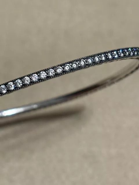 Pandora 590511cz store