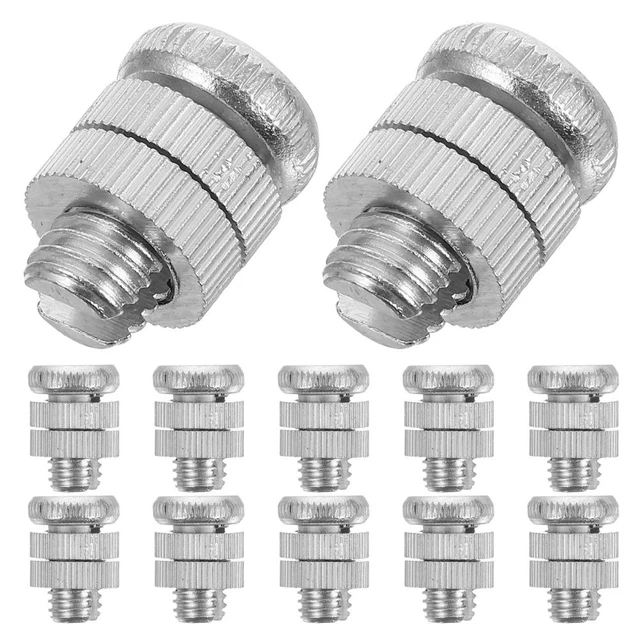 Rete Metallica Plastificata Rotolo Filo Elettrico Per Recinzione 500m 2,5mm Polifilo Rosso - Per Bovini, Cavalli, Energizzatore Filo Per Energizzatore - Foto 6