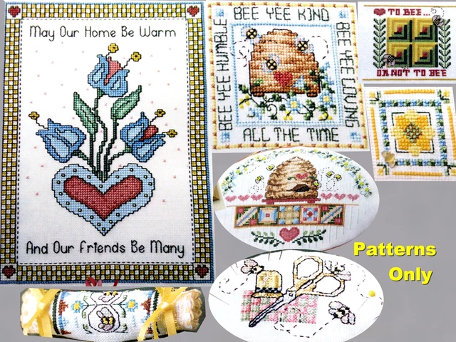 ”Ballerina” blooming tulle dress(pink) Cross Stitch Patterns, Hand Embr Patterns & Magazines, Embroidery