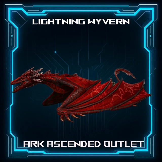 Ark Survival Ascended: Date De Sortie Et Nouvelles Fonctionnalités - Foto 9