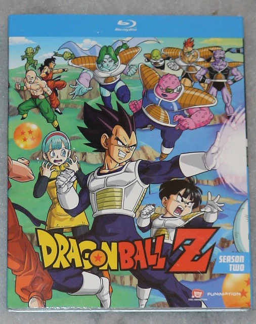 Jeu De Cartes Bicycle Dragon Ball Z - Neuf Scellé, 2024, Thème Manga, Poker