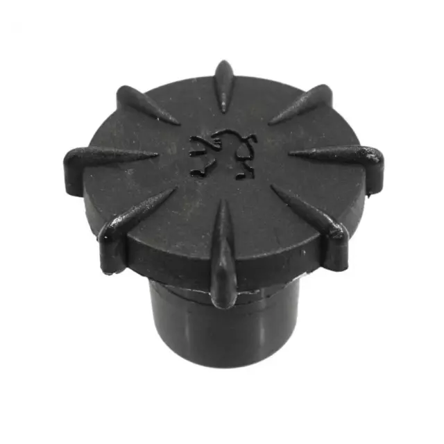 Bouchon de réservoir RSM pour Mobylette Peugeot 50 102 Neuf