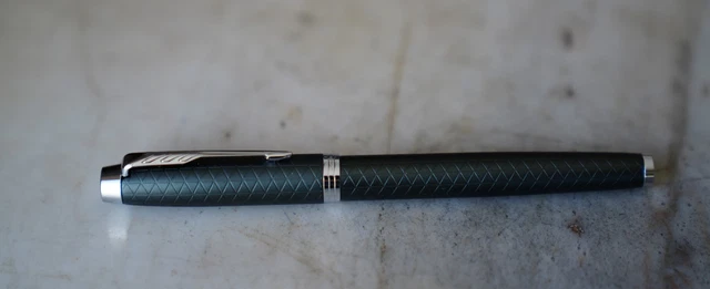 Connecteur rapide de conduite de carburant automatique ID6, 6.30mm, avec raccords de tuyaux de carburant SAE 180 et 90 degrés, joint femelle, 2 pièces par lot