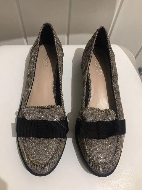 Carvela keeley outlet
