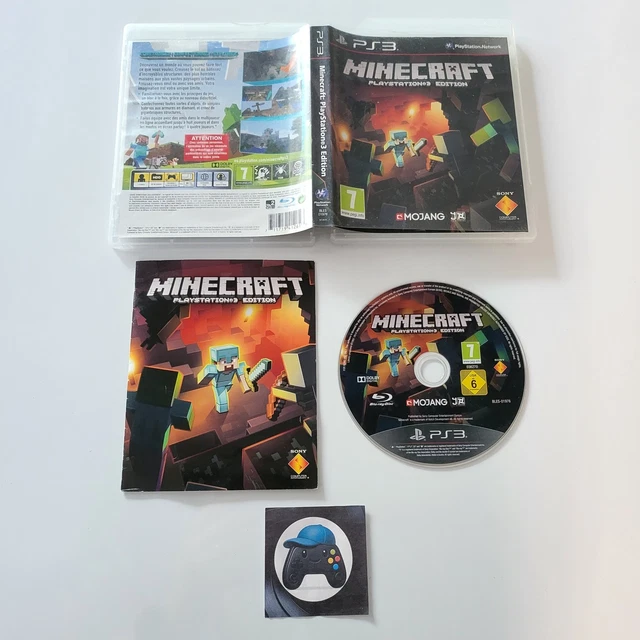 Syndicate ps3 complet - Jeux vidéo