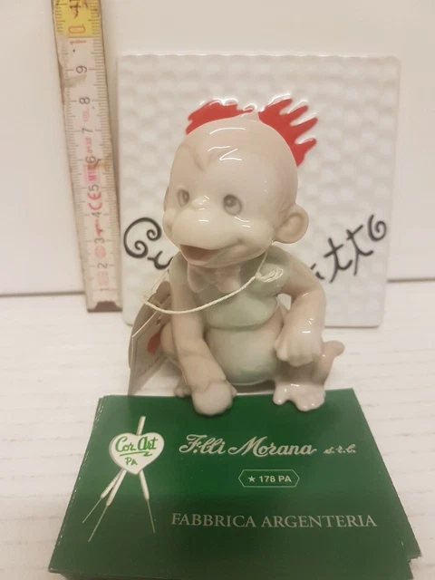 Repose-cuillère Staub En Céramique Rouge Cerise