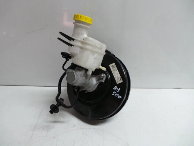 Espansore Toracico In Acciaio Al Carbonio | Allenamento Pettorali E Braccia A Casa - Foto 11