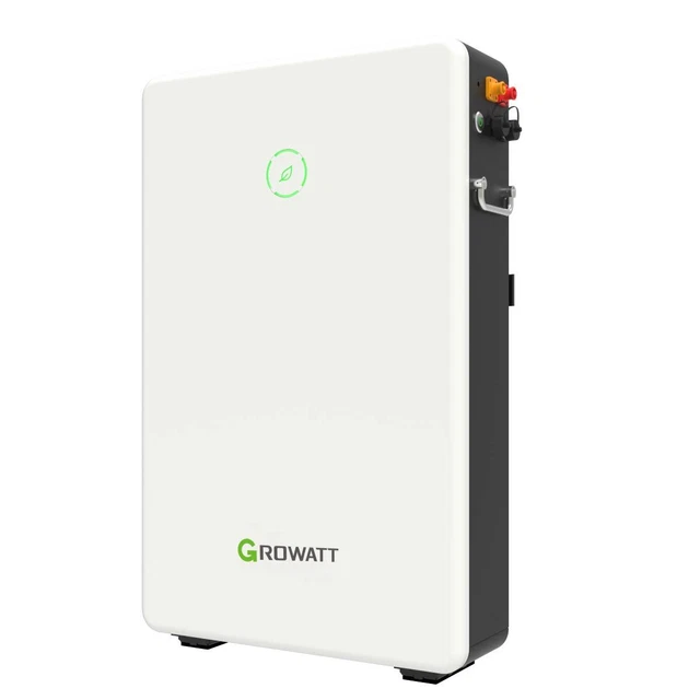 Growatt Shine Lan-X für Growatt Wechselrichter der X Serie inkl. Versand Growatt Shine Lan-X für Growatt Wechselrichter der X Serie inkl. Versand