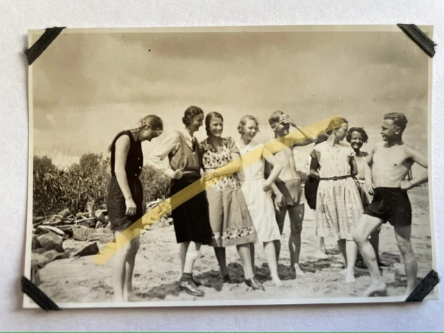 CROSSWAY Holographischer Basketball Größe 5 - Leuchtend & Reflektierend