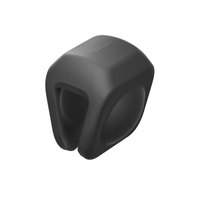 Lens Protector Cap for Insta360 ONE RS 1-Inch 360 Panoramic Camera