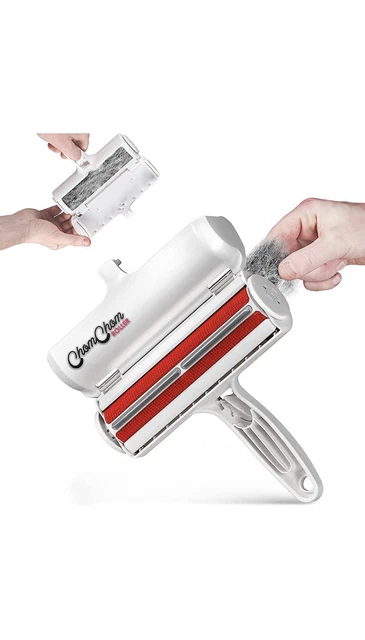 Chomchom Roller 2323445 Pet Hair Remover