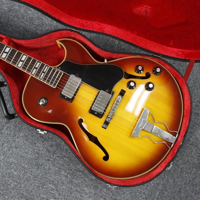 YAMAHA SX900A 1976 Made in Japan Original Case $1,178.28 - PicClick