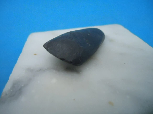 Gran Hachita Votiva Neolitica .