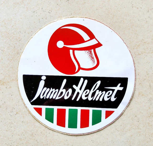 Lot De 3 Autocollants Vintage Cébé Bollé - Pour Casque Ski Ou Lunettes - Old Stickers