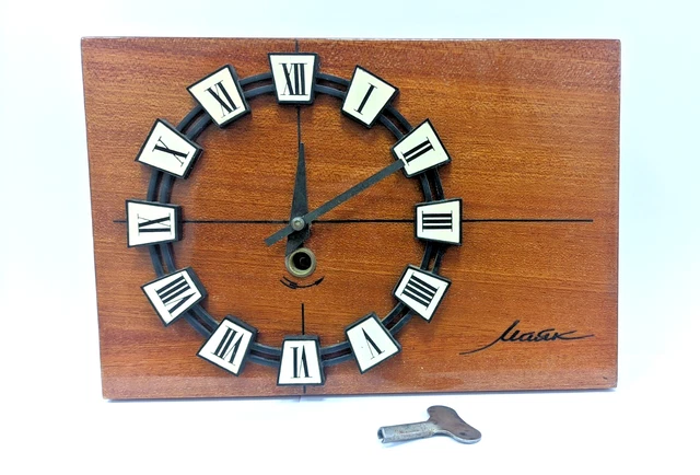 Comtoise francés Pierre Leopold Billet Challans - Madera, - Catawiki Comtoise francés Pierre Leopold Billet Challans - Madera, - Catawiki