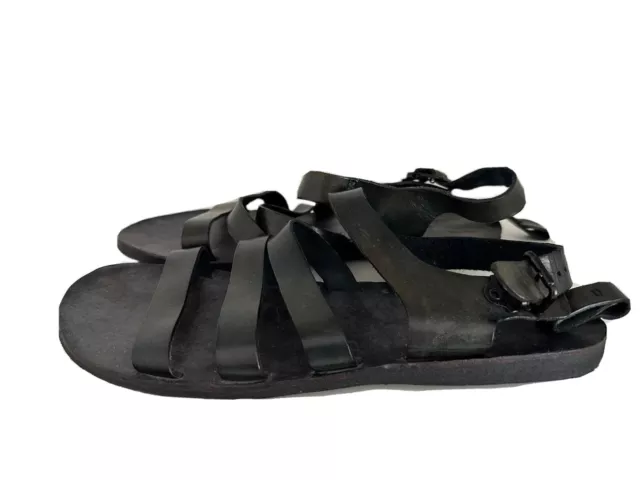 Sandals, Men's Shoes, Men, Clothing, Shoes & Accessories Sandals, Men's Shoes, Men, Clothing, Shoes & Accessories