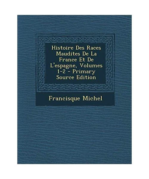 La France Geographie Tourisme 2 Tomes by Daniel Faucher