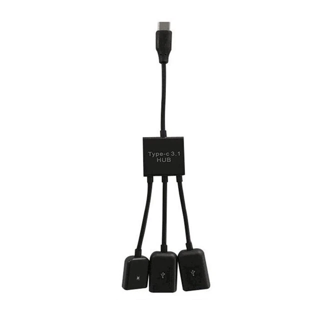 Connecteur Pour Moyeu Dynamo Shimano - Cosse, Indicateur Polarité, électrique, Neuf