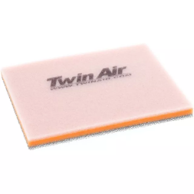 TWIN AIR Fire Resistant Air Filter - 154524FR für: KTM ADVENTURE R R RALLY 15452