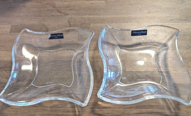 Verre Transparent Burger King - Vaisselle Réutilisable - Occasion - Thème Boxe