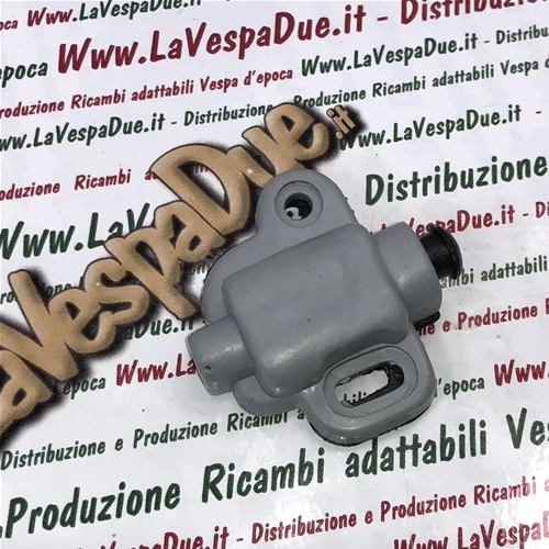 INTERRUTTORE STOP PEDALE FRENO VESPA 125 SUPER GT 150 SPRINT VELOCE GS - Foto 8