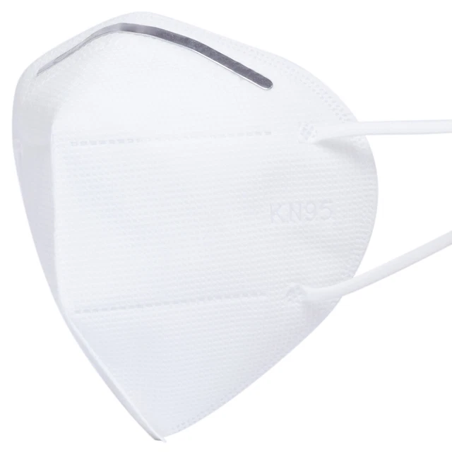For Pro Kn95 Face Mask One Color One Size