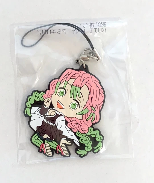 Ciondoli Per Cinturino Orologio DOITOOL - 3 Pezzi Con Strass, Metallico Argento, Decorazione - Foto 5