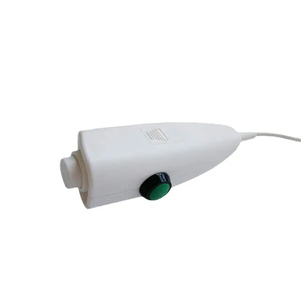 Exposure Hand Switch For Digital DR X-Ray Machine