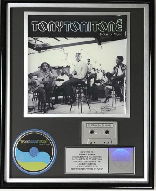 洋楽 TONY TONI TONE / HOUSE OF MUSIC 2LP 洋楽 TONY TONI TONE / HOUSE OF MUSIC 2LP House of Music By Tony