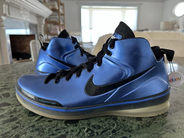 Nike Skyposite FOR SALE! - PicClick display picture 2