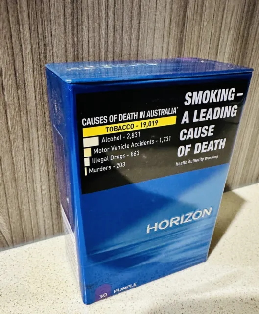taylor of old bond street tobacco leaf review Taylor of Old Bond Street