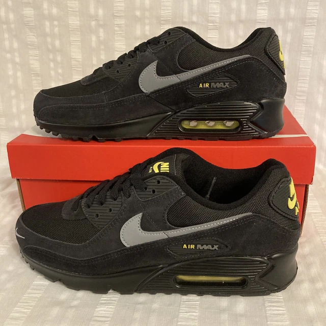 air max 90 edition limited