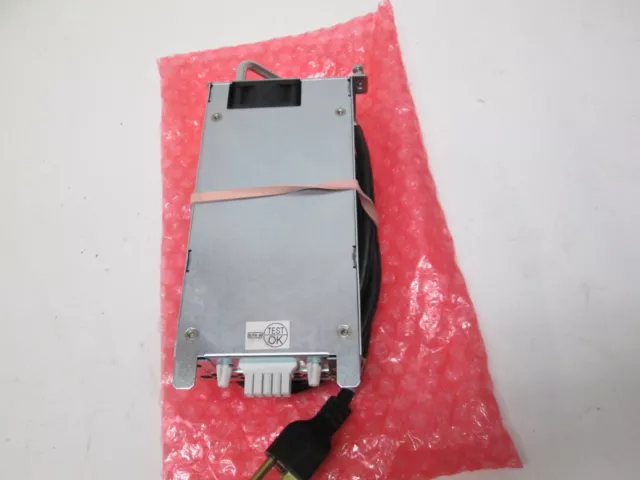 Martek Power Supply Unit PS2365-Y DC 36V-75V New Ps 2365 Y D.C PS2365 Ciena PS