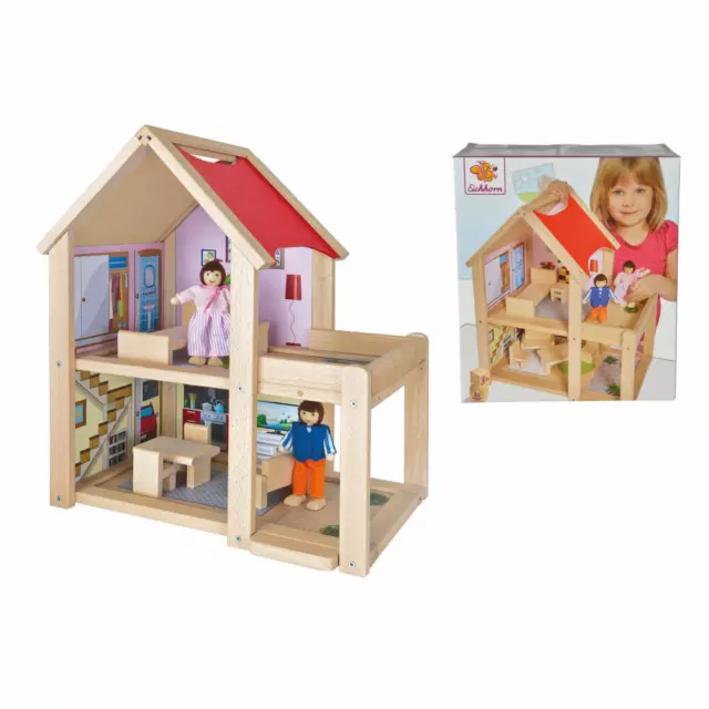 Maisons de poupées - Dr27686 - Colle Tacky Glue