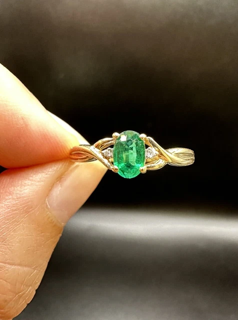 Prouds Sale Rings 2024 expocell
